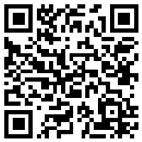 QR Code for bitcoin:3LMC3RbCq12KFkgCXhMT1ttLZVcSeMRfPf