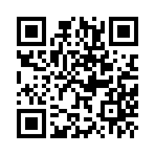 QR Code for bitcoin:3LMCBruLH1dBgUBeSy8fxUbayeRZxnbsqV