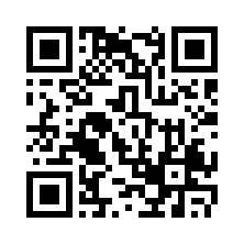 QR Code for bitcoin:3LMCYNynX84DH45KFTjeeA5hWyVg7u1vve