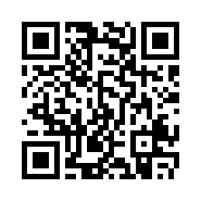 QR Code for bitcoin:3LMChbfZRMt5R65tEDrTWp1B9TWWFs1GrK