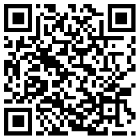 QR Code for bitcoin:3LMCwttsGfQ5kRMJCmdPgt6YfXUvtiFWBN