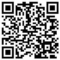 QR Code for bitcoin:3LMDKemSbiddrG7KnEGmVpVMgfYoVWghU3