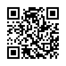 QR Code for bitcoin:3LMEJsSUd8PhtKe8GtxcAnDh1Ty4nAMdAg
