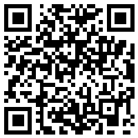 QR Code for bitcoin:3LMFbraGQLEqYhw4CCLNTREUeXP3UTB24h