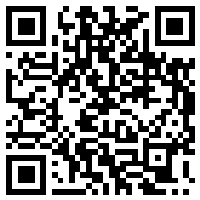 QR Code for bitcoin:3LMHqGEfxEzKX2dVDHoAX5N84Sfv1JweTg