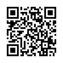 QR Code for bitcoin:3LMJFoMSPjet3J59sbQ1m52ypi6uPg8Nt1