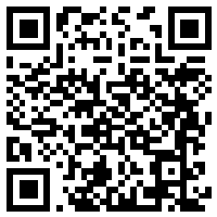 QR Code for bitcoin:3LMJUebWXGXDBbj348PVRUjbt3ZfWBbK6a