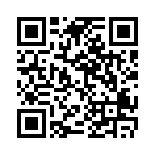 QR Code for bitcoin:3LMKi2EhAe5Hbeiou5HezA8svRYCWo2Sy8