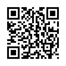 QR Code for bitcoin:3LMLRWQF2UpmxtkRmvjaFKJtwdkSVyD6pC