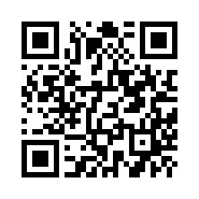 QR Code for bitcoin:3LMM2fQYtwfmCn1bQji44mYoGovJ4Ef6Yd