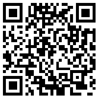 QR Code for bitcoin:3LMMLyGyQgHzotjVBkvyCM12wWV8d3SsWA