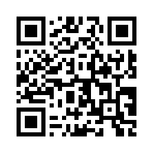 QR Code for bitcoin:3LMMpmcfz2iBZXjAY9f9EL1HE9SLxSnani