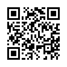 QR Code for bitcoin:3LMMty7aRb68hr4tvD4rnRWvih8D3FqxPq
