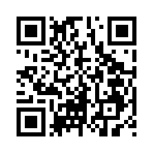 QR Code for bitcoin:3LMN1nJfhc4uFbSDdAnV5sdfCR6fCCCtuY