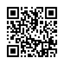 QR Code for bitcoin:3LMP91rRmF3atNkb8C5HFq1FS3Fq5PxVfo