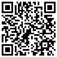 QR Code for bitcoin:3LMPZHf2BfAwjqQNUNDrDZhE2Y2Z1oeD91