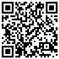 QR Code for bitcoin:3LMQ95yWAvgWQxi27hC2TYCLhFhdcEThgZ