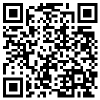 QR Code for bitcoin:3LMRAcvTiKrmhJSGA73BUweGBGPzM4zBFD