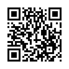 QR Code for bitcoin:3LMRQfzEJwBcSWtGL2kZ94MAsV7PmEm4vk