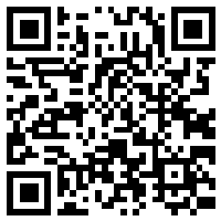 QR Code for bitcoin:3LMRSFSXQVtB6cPb4BpLABqsmPRq8M6GJa