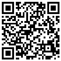 QR Code for bitcoin:3LMSm3TcP82dvaE4T7oPvYGPL5gygzFJVi