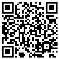 QR Code for bitcoin:3LMSmXSMGdvWKafsJf88S2ej1rCb1EptW7