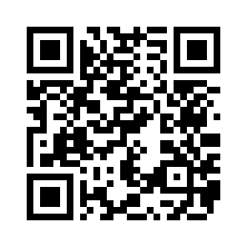 QR Code for bitcoin:3LMSrLKNHqEJs6fEsoWR4sLDmaHgognoXT