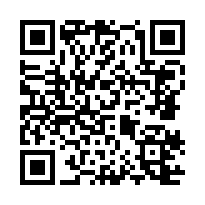 QR Code for bitcoin:3LMTkT1MeVRAPLDjdUhvRJCR1m3Ay2PcQg