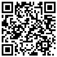QR Code for bitcoin:3LMUE3H2Z2cAoBXxToJFhPHfxwwx5sJwNg