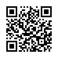 QR Code for bitcoin:3LMUWR2waoFUb4rzwQCoy87yZkDFxcaWbV