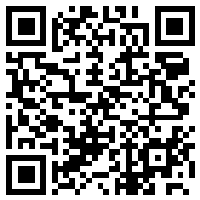 QR Code for bitcoin:3LMVBfEJ2JssRbmjZTz2JPQX7rmZ3we47n