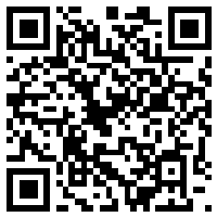 QR Code for bitcoin:3LMVMQxAzKPu57RziwoQnWWTHA8d6Jx335