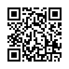 QR Code for bitcoin:3LMVPQ92AYfHA7v1YP4TTZQVkDHTU6TGYz