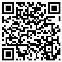 QR Code for bitcoin:3LMVTN9YXRiVdEFe9i23CGry6jEaKpGYmd