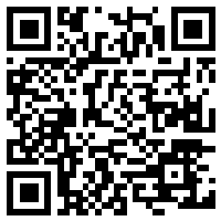 QR Code for bitcoin:3LMWppQggXHXpNP28LGdXdn8DjbqDcMk3t