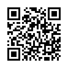 QR Code for bitcoin:3LMX5HTks79jU3AtYDqTojEVK7BKn8qeYT