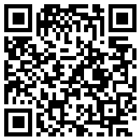 QR Code for bitcoin:3LMXUZWG1eYsHaRPGmFKuGtRjL2xLCjSyq