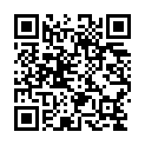 QR Code for bitcoin:3LMZ8HFbyh55xb7bFGAZEP8cFAwURTHLd2