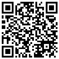 QR Code for bitcoin:3LMarS5TeLuKa9upnCtPfMxQdQhaQzhzpc