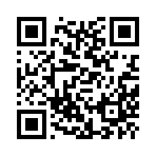 QR Code for bitcoin:3LMb4sRyHLq4bd5mQPLvex8eEJfWRc6fY2