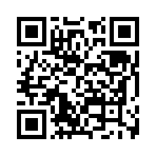 QR Code for bitcoin:3LMbeum5MWNgHu3pSbo3VaVsCSW68wGU43