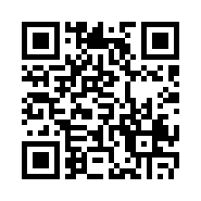QR Code for bitcoin:3LMcJKAu77Ehfaf4PJ1PJWZd5kT53jRaXY