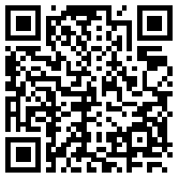 QR Code for bitcoin:3LMchZryD45e7vKqDWgS7UyJ3Fb1KXJ7XF