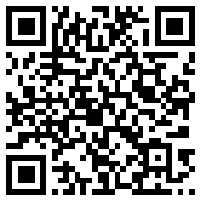 QR Code for bitcoin:3LMcs8CZwxFPAhh88EdyuMoTRbM1KUhJur
