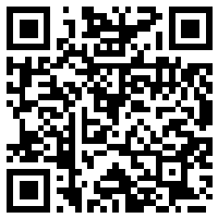 QR Code for bitcoin:3LMctePpMKPwykLTyqSW61FmyEJPucYGSK