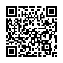 QR Code for bitcoin:3LMe3mWWRLRWKGqbPaiFCuDzAjn2Stk1HC