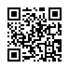 QR Code for bitcoin:3LMev5CTcT1oTdm8sqeGYCSoVmjLCNBwZW