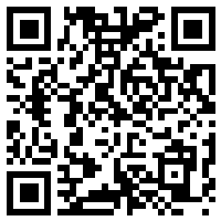 QR Code for bitcoin:3LMfJpQAxAUFN5nkuoWYCX1iGqsRQL1A69