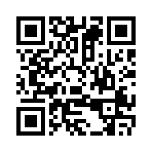 QR Code for bitcoin:3LMg84TJFunoL8c7DytNKynLpadKotFrWU