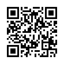 QR Code for bitcoin:3LMgEYX7fHbLpPKayypXP7KHjypvFNhxhQ